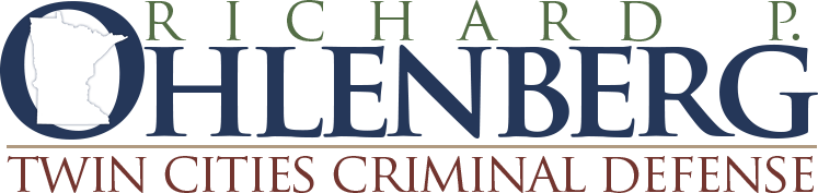Woodbury, MN DUI Defense Lawyer